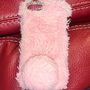 iPhone 6/7/8 phone case